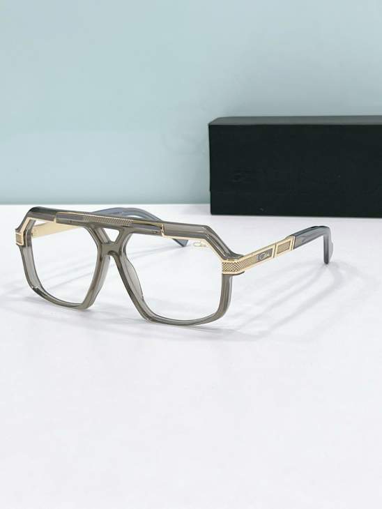 Picture of Cazal Sunglasses _SKUfw66525395fw